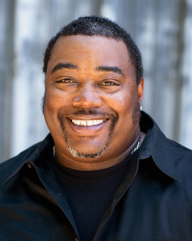 Vincent Dee Miles
