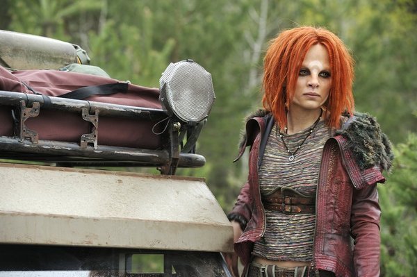 Irisa