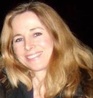 Lisa Mears
