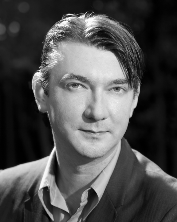Todd Voltz