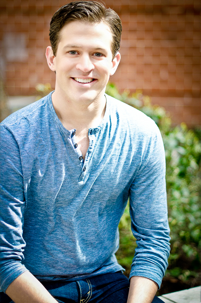 Matthew C. Flynn