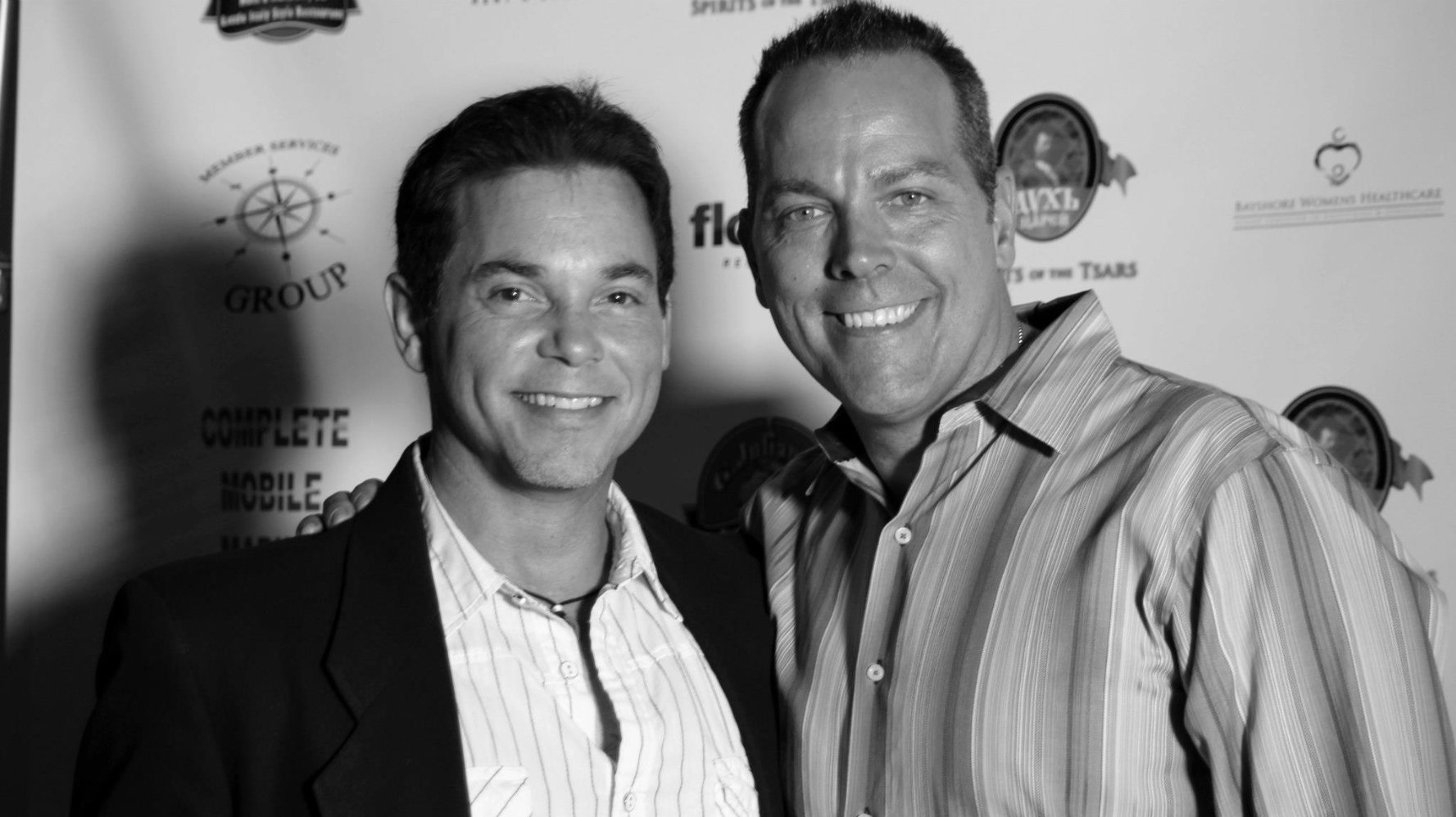 Todd Bruno
