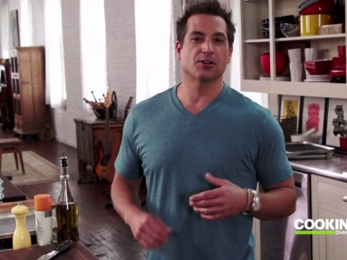 Bobby Deen