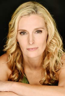 Christi Cawley