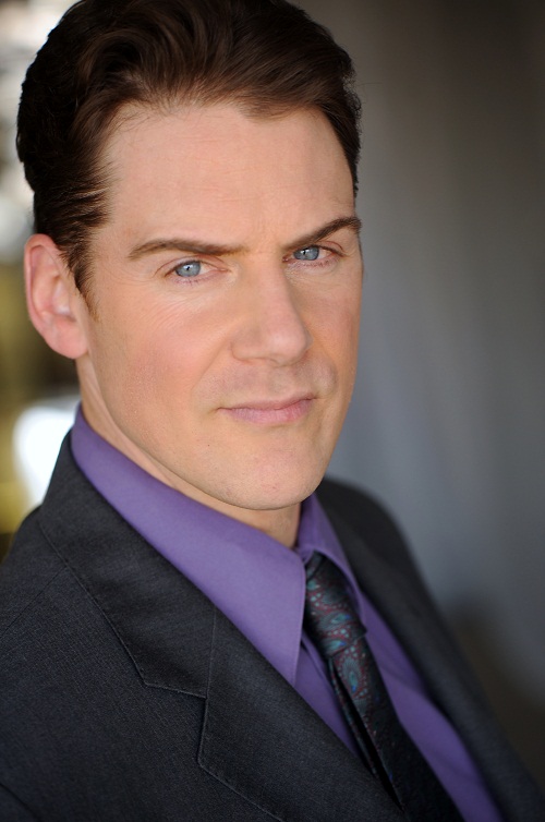 Foster Walker