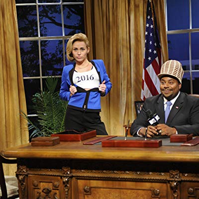 Various, Charles Barkley, Steve Harvey, Al Sharpton, Bill Cosby, D.J. Dynasty Handbag, Herman Cain, Steve Kane, Whoopi Goldberg, Willie...