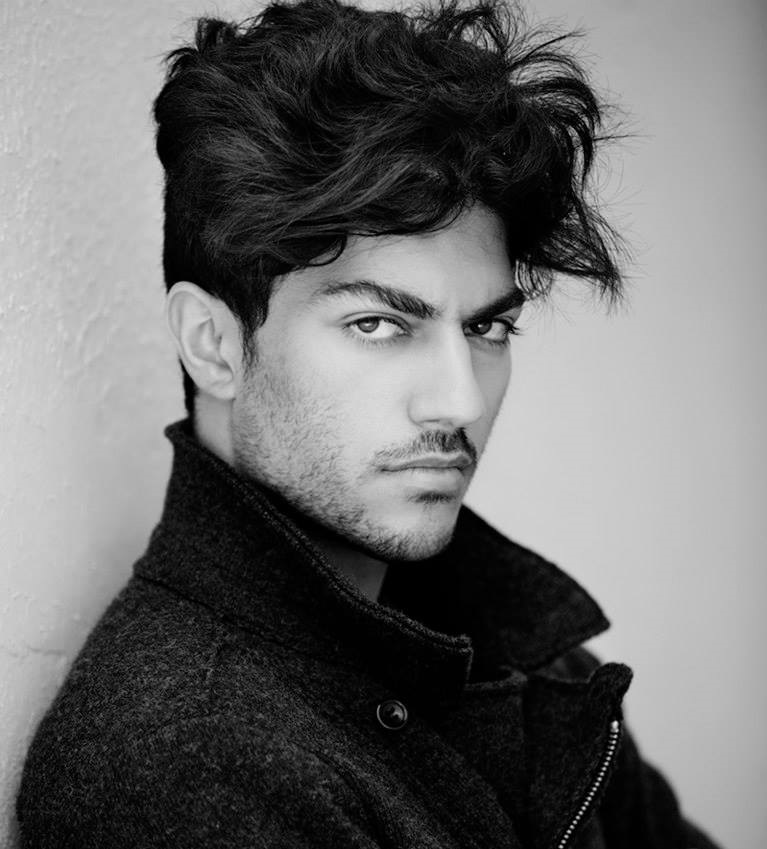 Ishak Issa
