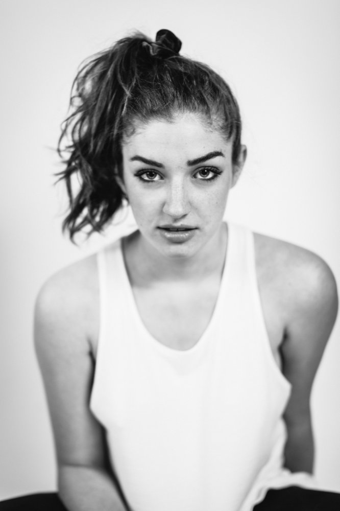 Morgan Taylor Campbell