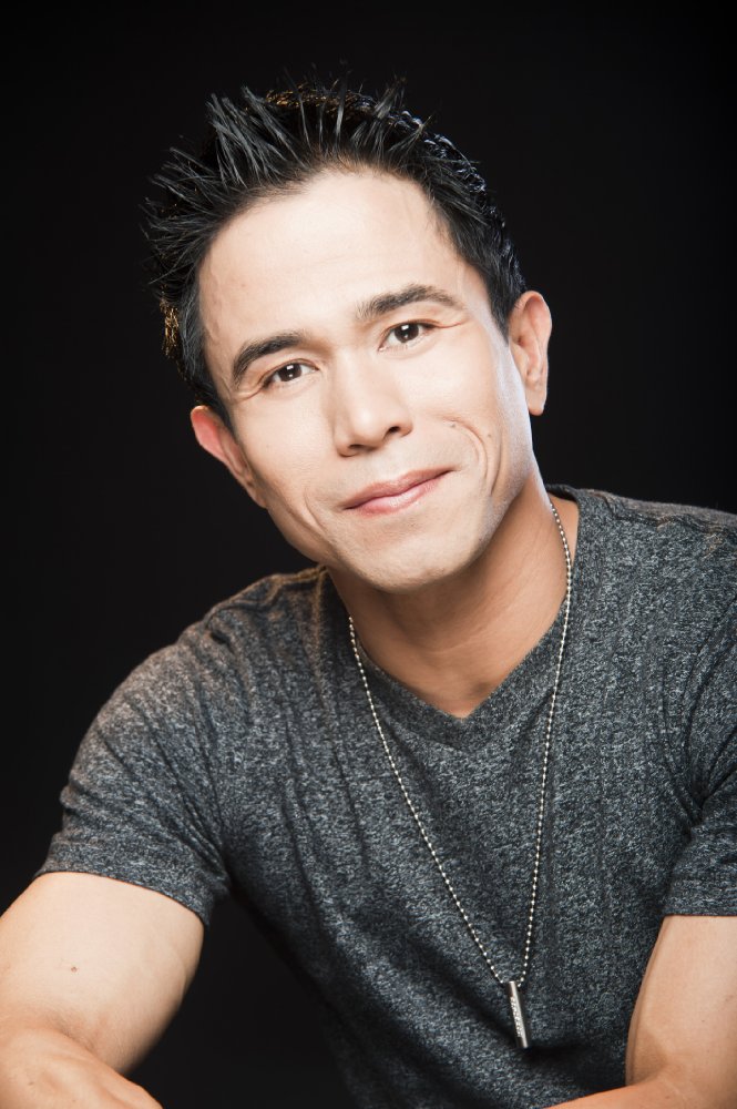 Rex Alba