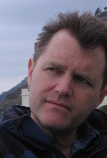 Jon Cooksey