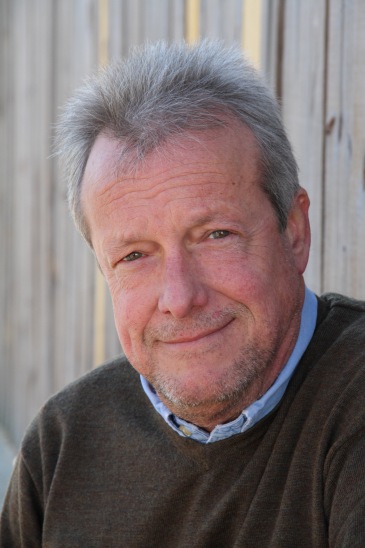 John D. Reaves