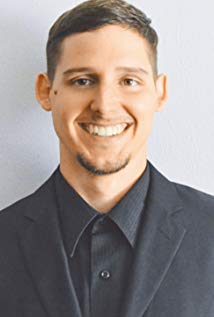 Christopher Mullis