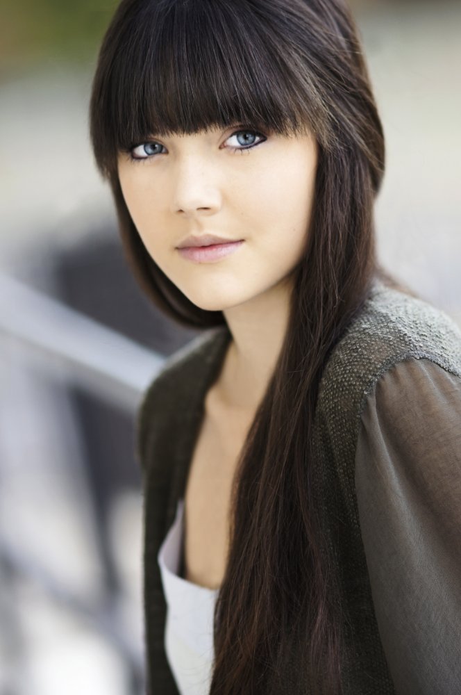 Sydney Endicott