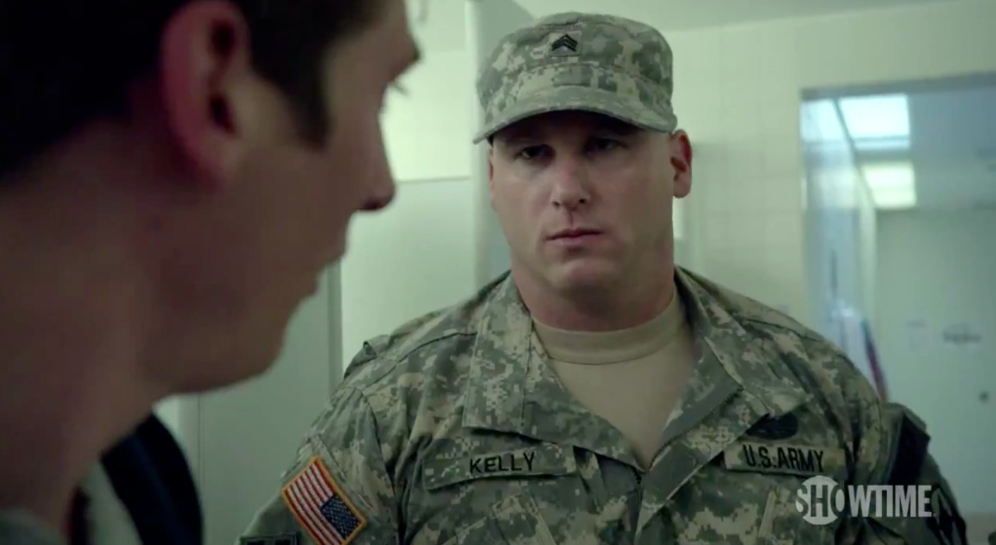 Jason Medwin