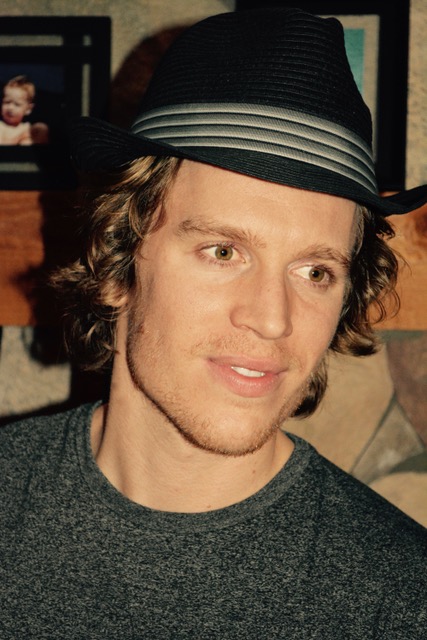 Nolan Janssens