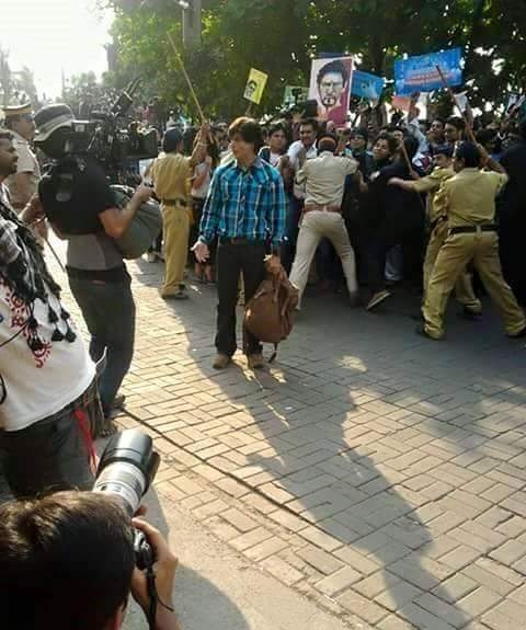 Gaurav Chandna