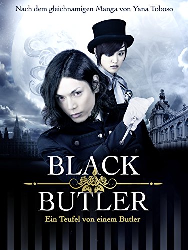 Sebastian Michaelis