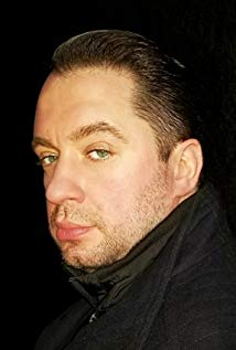 Stanislav V. Derevyanko