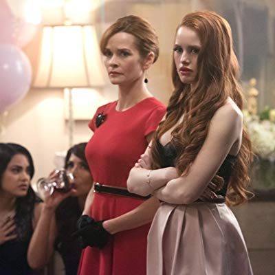 Penelope Blossom