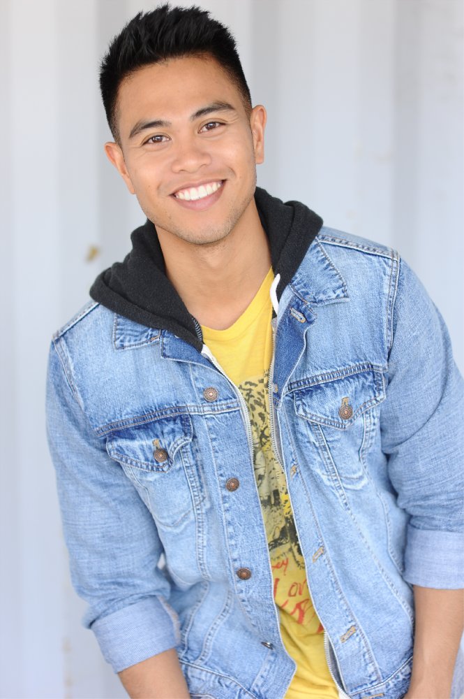 Marvin Ryan