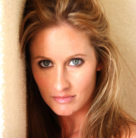 Emily Freeman
