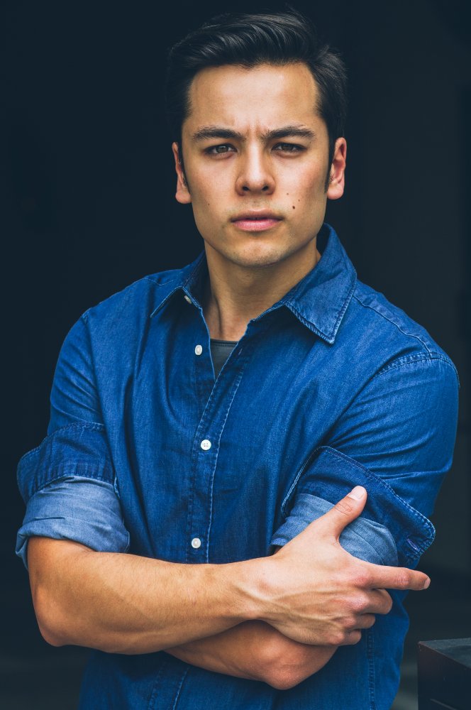 Akira Uchida