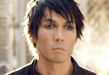 Byron Lawson