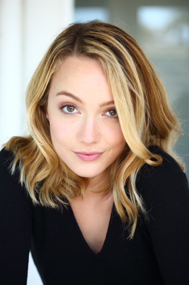 Raffaella Meloni