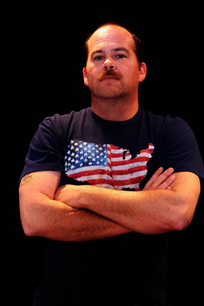 Thomas McCormick