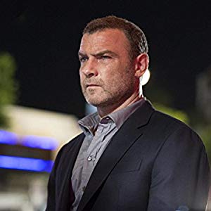 Ray Donovan