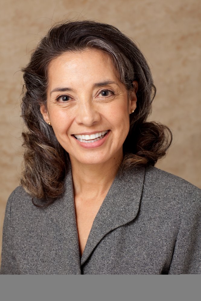 Olivia Negron