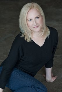Amy Landis