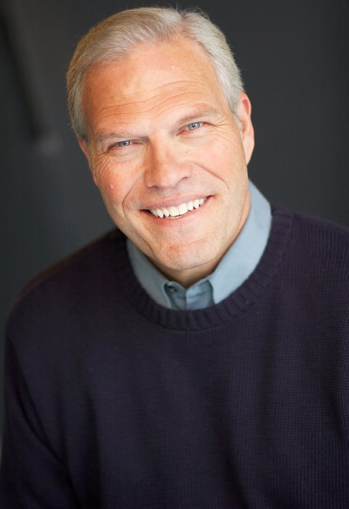 Curtis Taylor