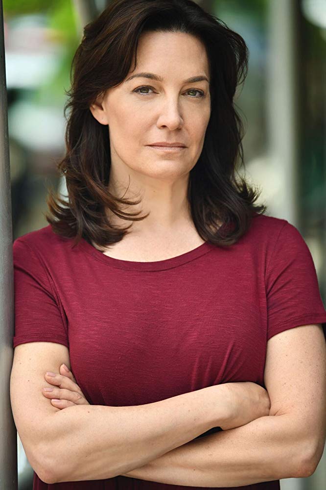 Diana Henry