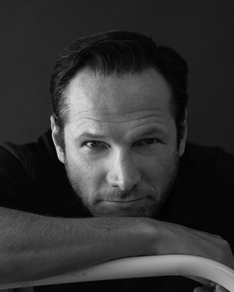 Sean Mahon