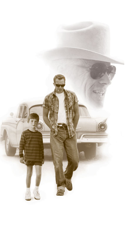 Robert 'Butch' Haynes