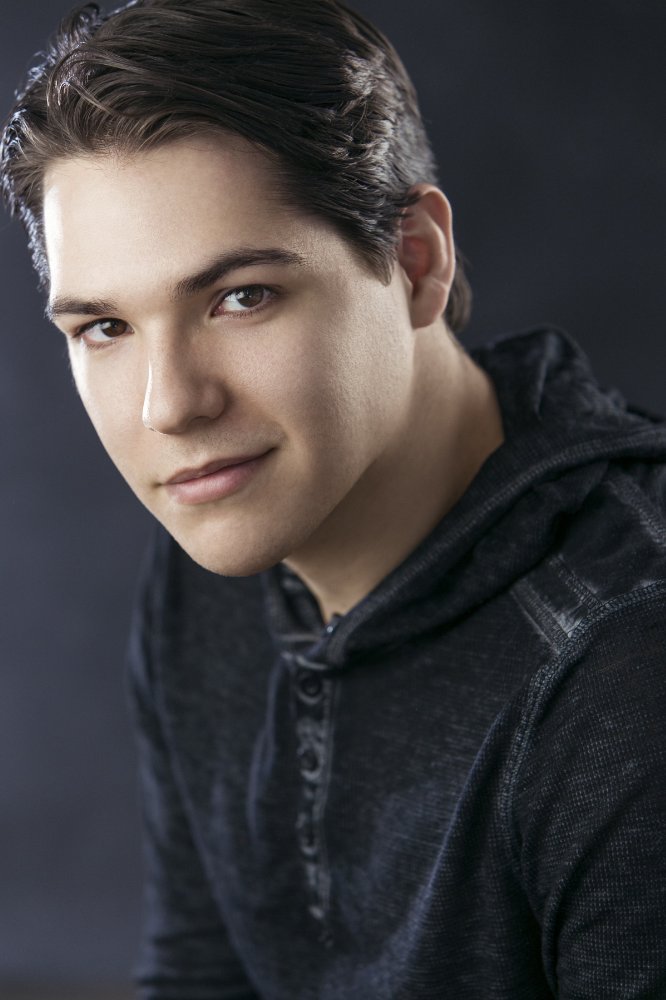Frank DiNovi