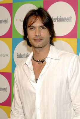 Marcus Schenkenberg