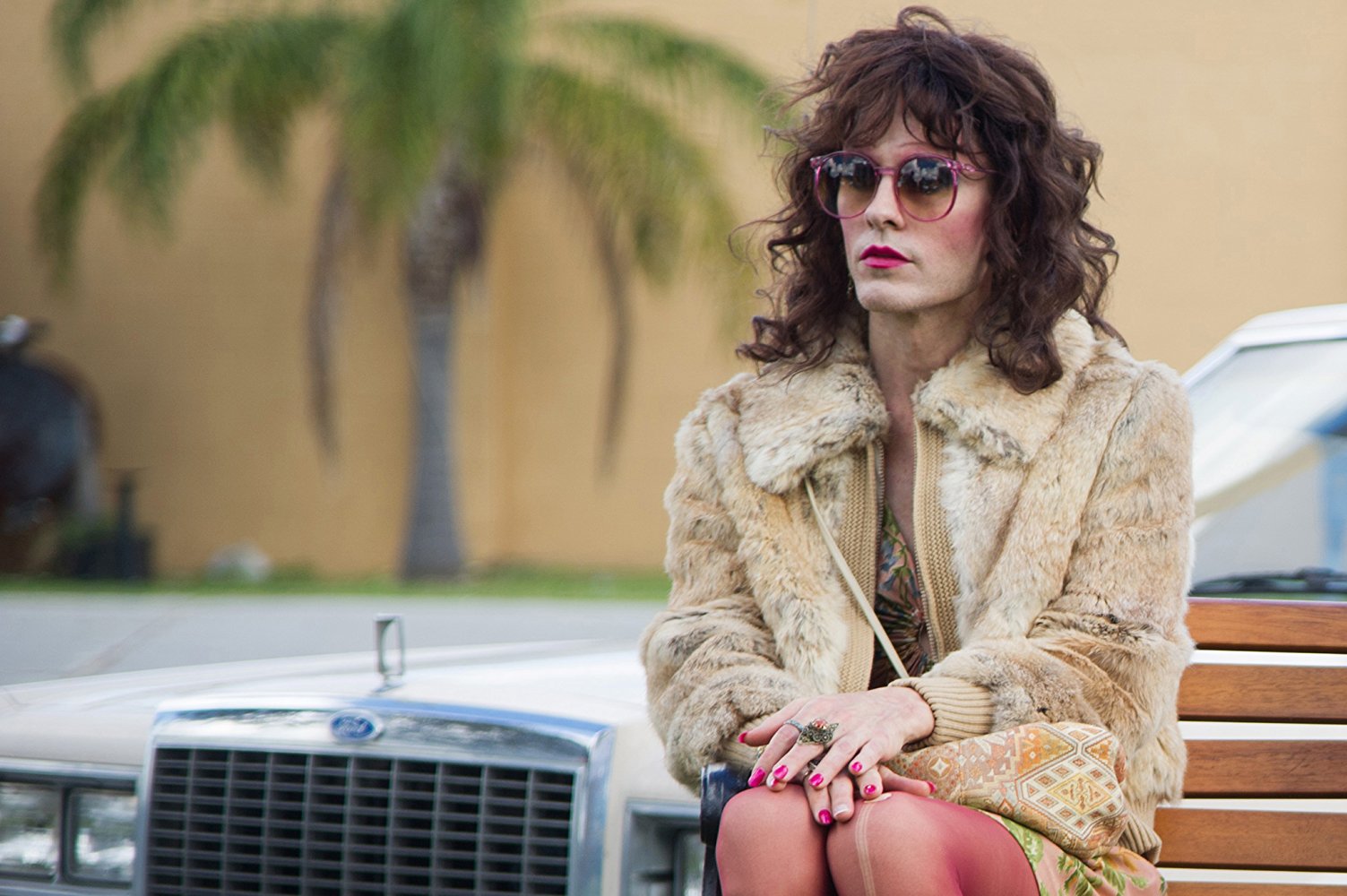 Rayon