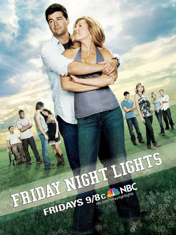 Matt Saracen