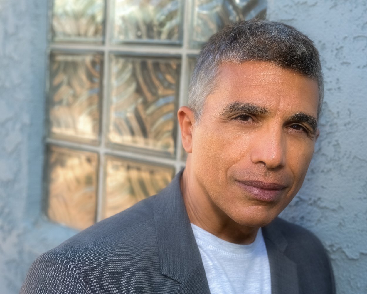 Stephen Scibetta
