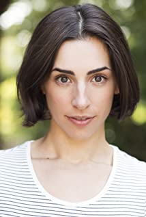 Samantha Morrish