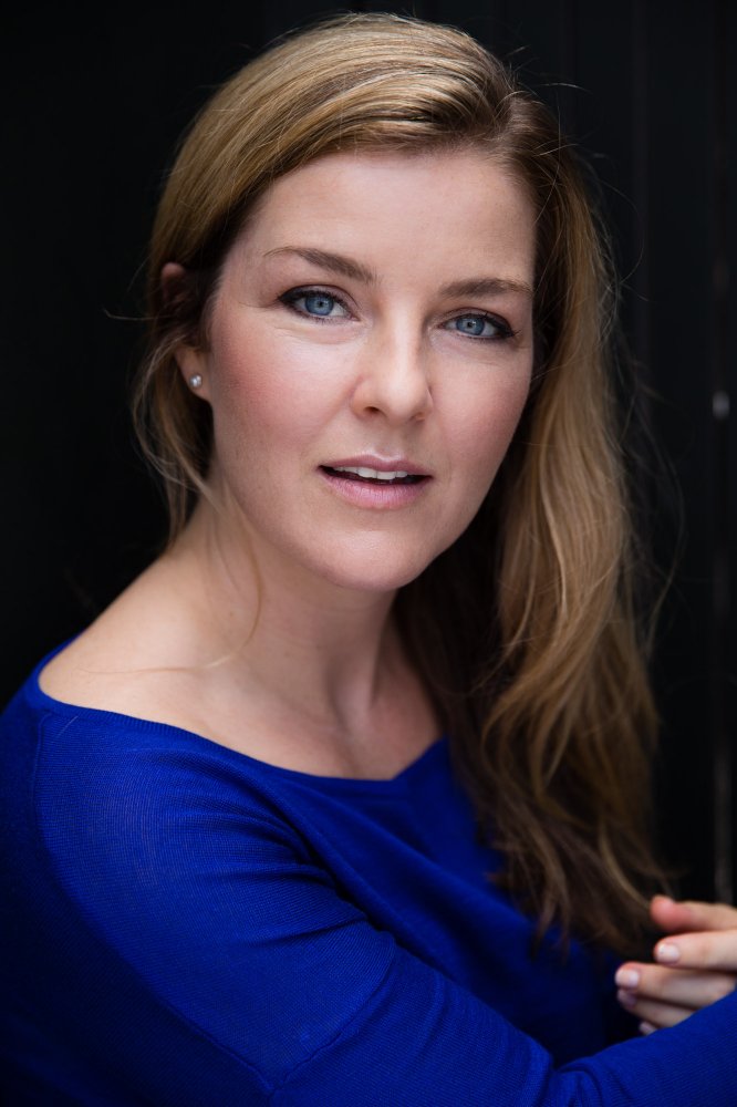 Felicity Jurd