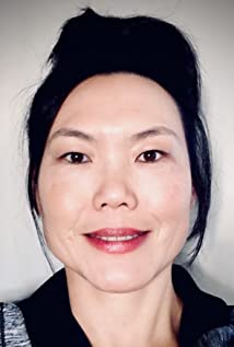 Jo Lo