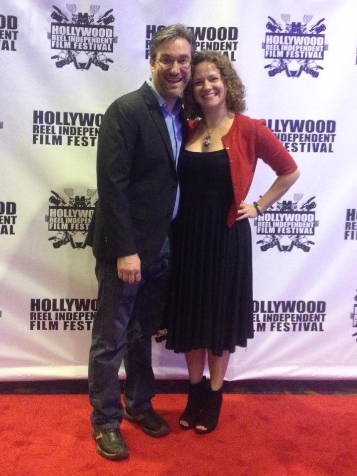 Jodi Skeris
