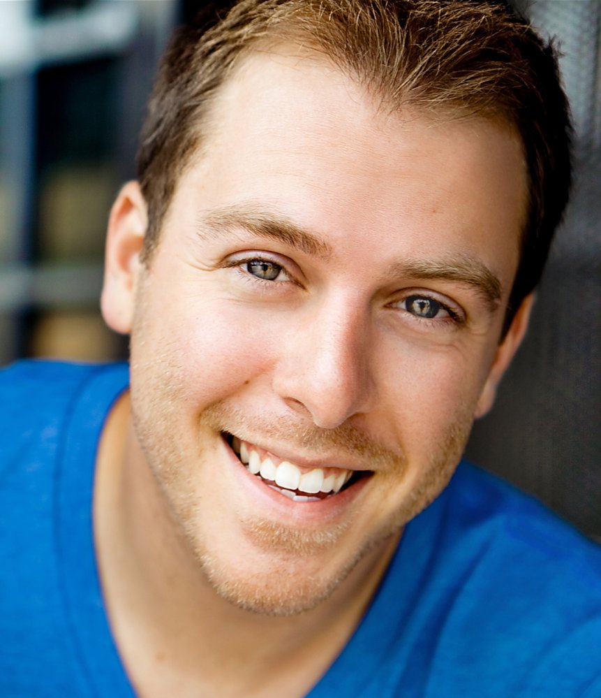 Ryan Sulak