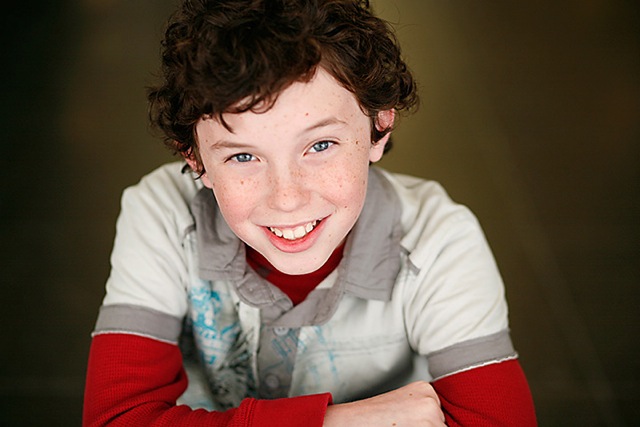 Chase Edmunds