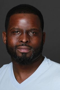 Rajab Croswell