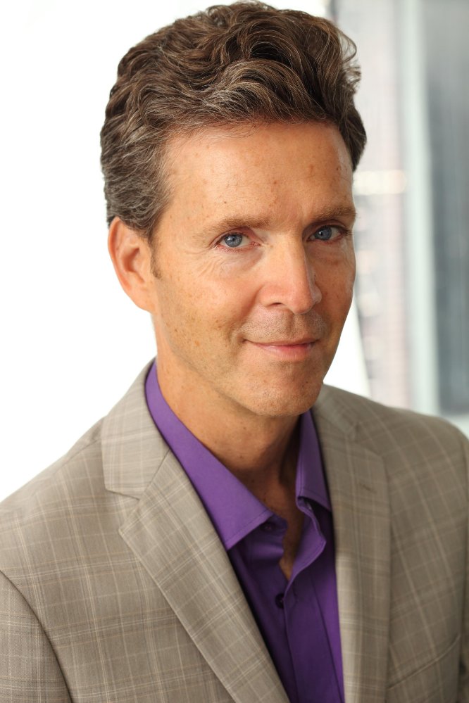 Anthony R. Foggia