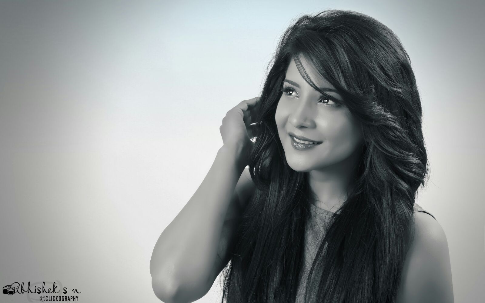 Sakshi Agarwal